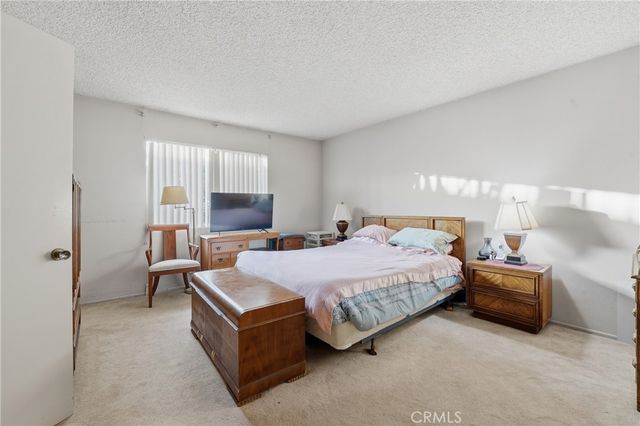 8805 Arcadia Avenue, San Gabriel, CA 91775