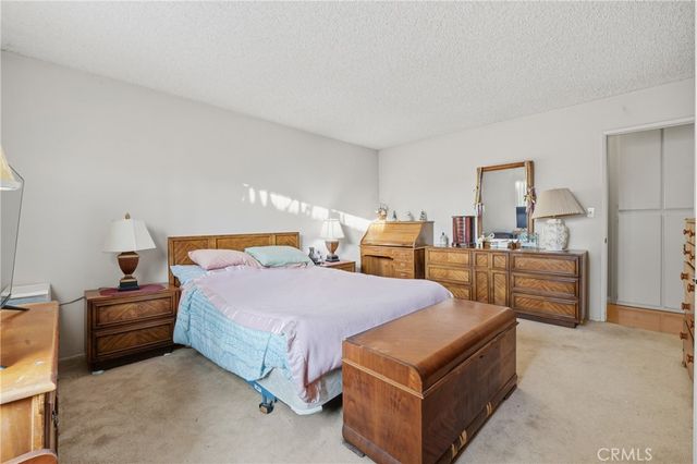 8805 Arcadia Avenue, San Gabriel, CA 91775