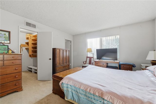 8805 Arcadia Avenue, San Gabriel, CA 91775