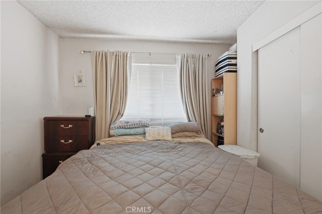 8805 Arcadia Avenue, San Gabriel, CA 91775