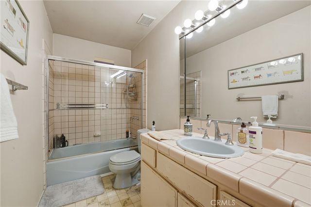 8805 Arcadia Avenue, San Gabriel, CA 91775