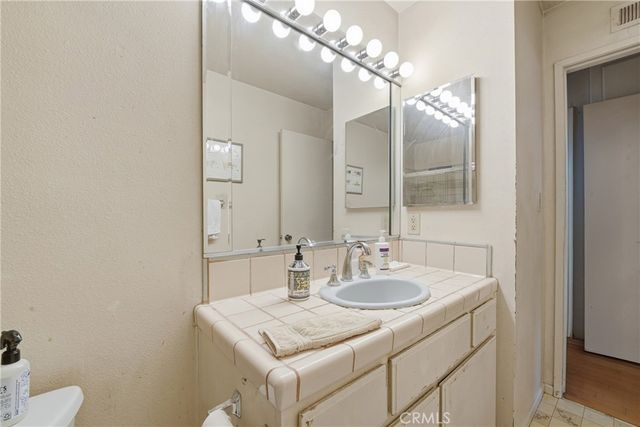 8805 Arcadia Avenue, San Gabriel, CA 91775