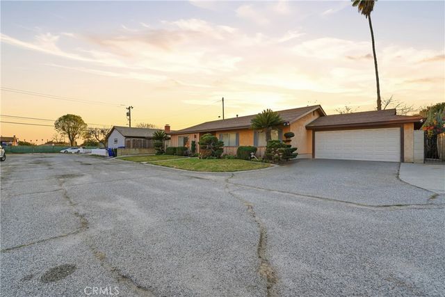 8805 Arcadia Avenue, San Gabriel, CA 91775