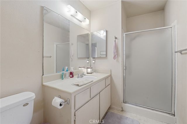 8805 Arcadia Avenue, San Gabriel, CA 91775