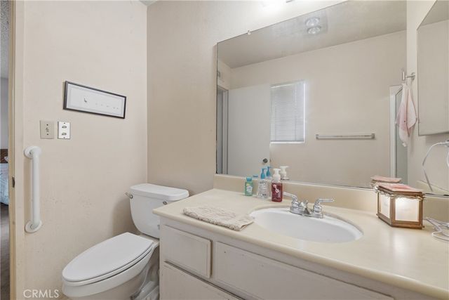 8805 Arcadia Avenue, San Gabriel, CA 91775