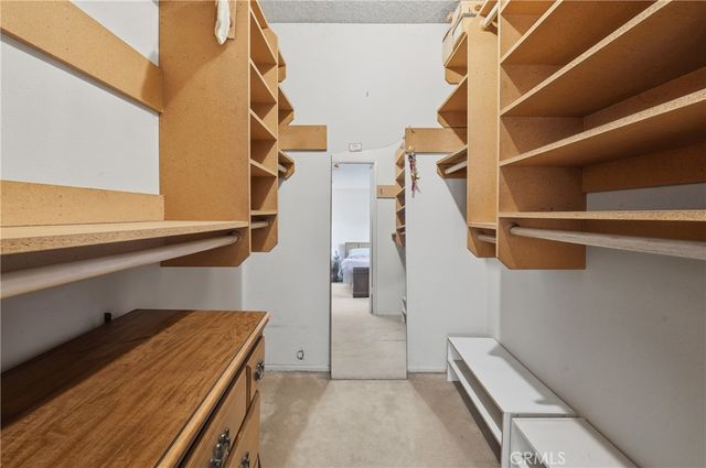 8805 Arcadia Avenue, San Gabriel, CA 91775