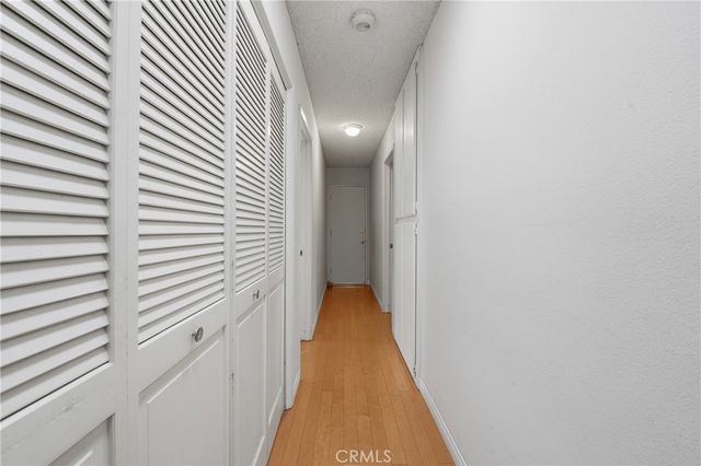 8805 Arcadia Avenue, San Gabriel, CA 91775