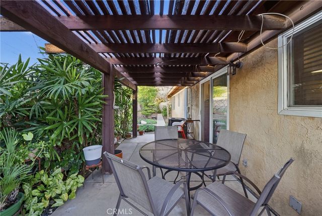 8805 Arcadia Avenue, San Gabriel, CA 91775