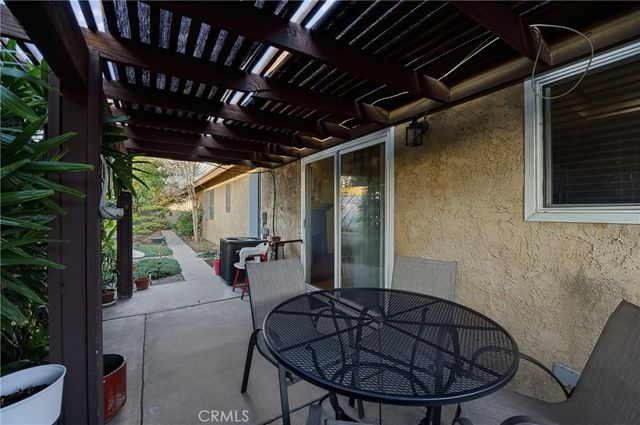 8805 Arcadia Avenue, San Gabriel, CA 91775