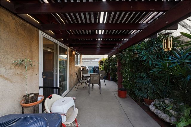 8805 Arcadia Avenue, San Gabriel, CA 91775