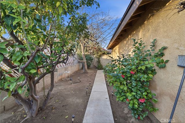 8805 Arcadia Avenue, San Gabriel, CA 91775