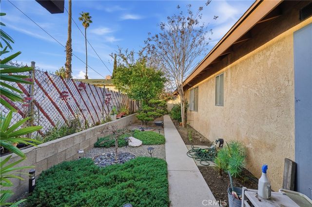 8805 Arcadia Avenue, San Gabriel, CA 91775