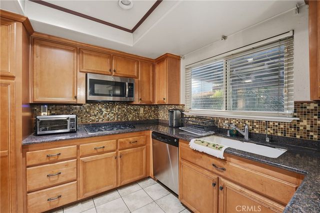 8805 Arcadia Avenue, San Gabriel, CA 91775