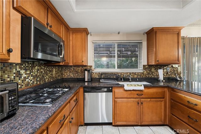 8805 Arcadia Avenue, San Gabriel, CA 91775