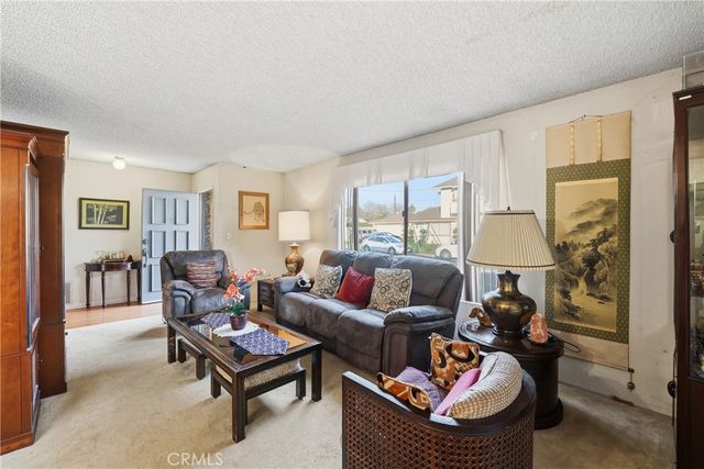 8805 Arcadia Avenue, San Gabriel, CA 91775