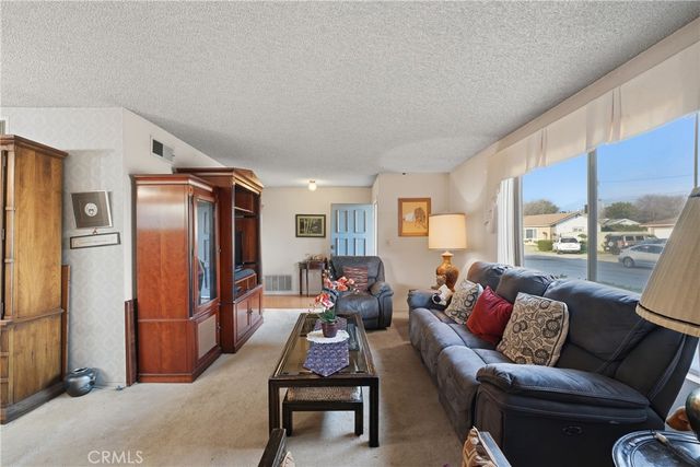 8805 Arcadia Avenue, San Gabriel, CA 91775