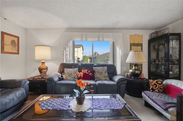 8805 Arcadia Avenue, San Gabriel, CA 91775