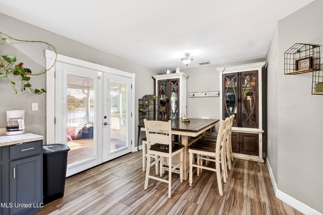 410 Wittman Avenue, Pass Christian, MS 39571