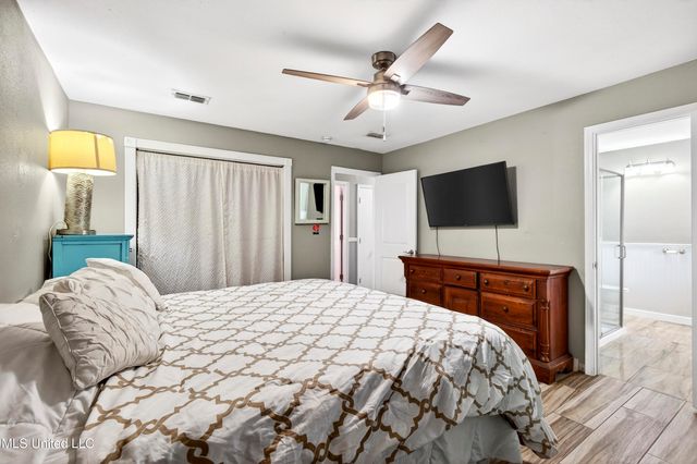 410 Wittman Avenue, Pass Christian, MS 39571