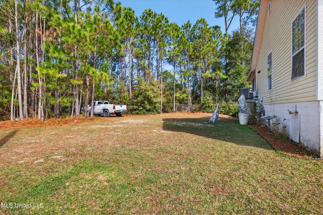 410 Wittman Avenue, Pass Christian, MS 39571