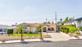 1041 Derry Street, La Habra, CA 90631
