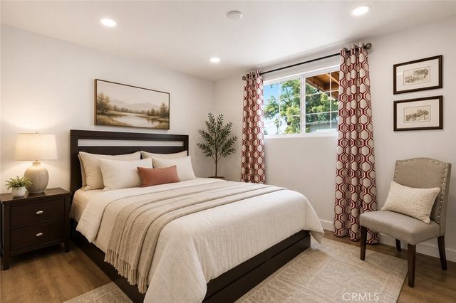 11637 Prager, Lakeview Terrace, CA 91342