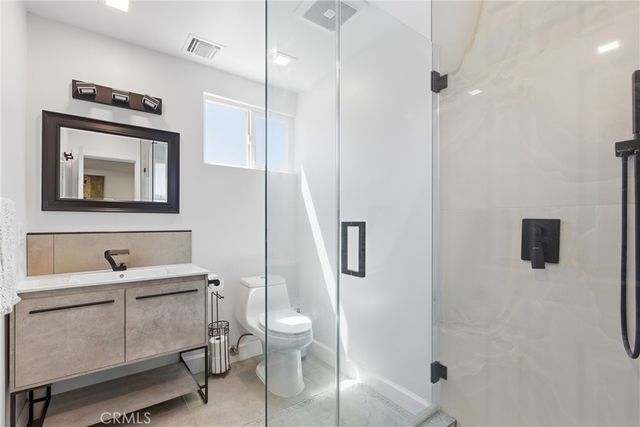11637 Prager, Lakeview Terrace, CA 91342