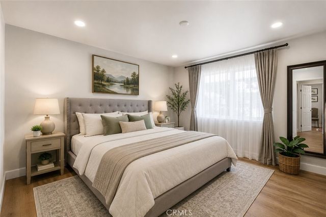 11637 Prager, Lakeview Terrace, CA 91342