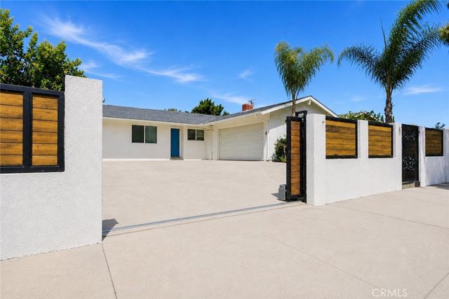 11637 Prager, Lakeview Terrace, CA 91342