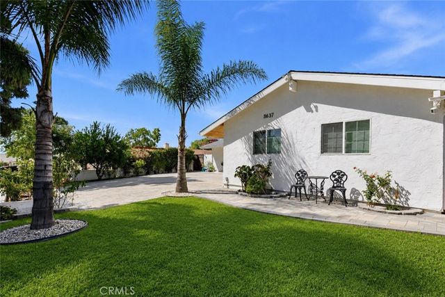 11637 Prager, Lakeview Terrace, CA 91342