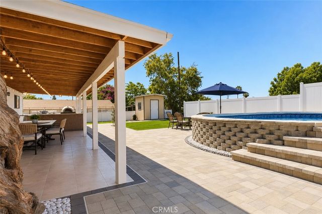 11637 Prager, Lakeview Terrace, CA 91342