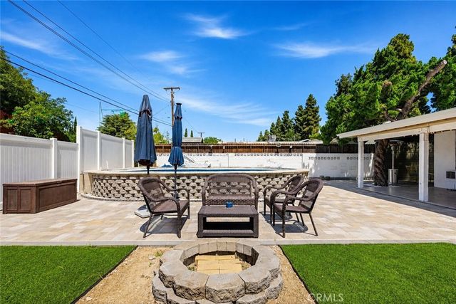 11637 Prager, Lakeview Terrace, CA 91342