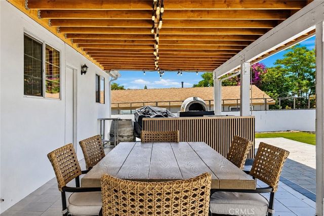 11637 Prager, Lakeview Terrace, CA 91342