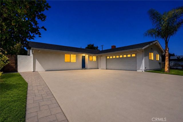 11637 Prager, Lakeview Terrace, CA 91342