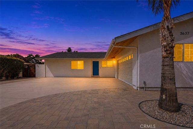 11637 Prager, Lakeview Terrace, CA 91342