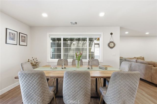 11637 Prager, Lakeview Terrace, CA 91342