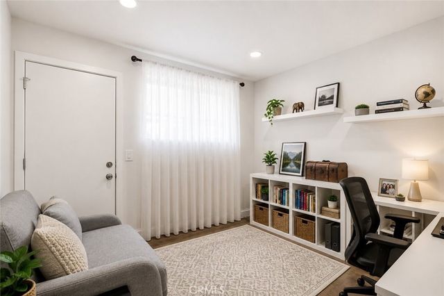 11637 Prager, Lakeview Terrace, CA 91342