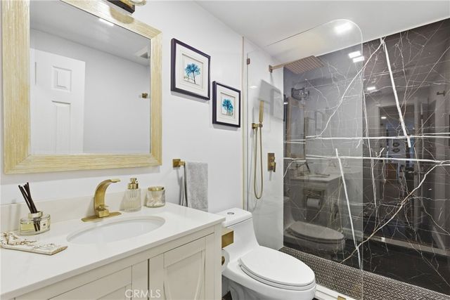 11637 Prager, Lakeview Terrace, CA 91342