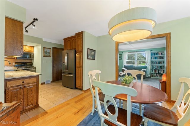 26 Marlindale Avenue, Boardman, OH 44512