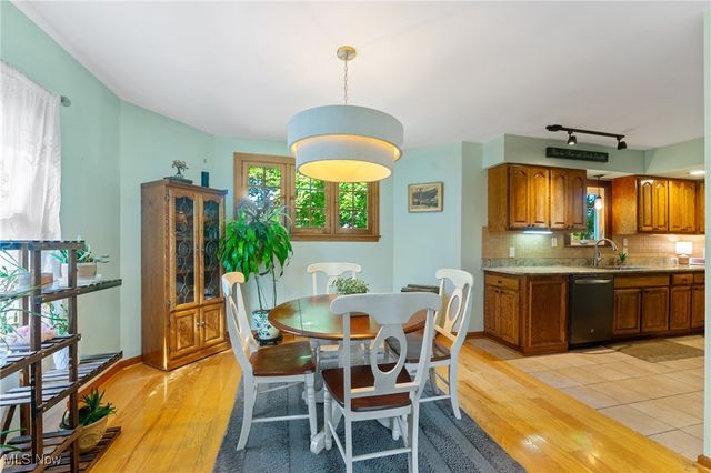 26 Marlindale Avenue, Boardman, OH 44512