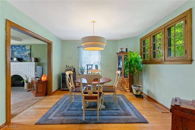 26 Marlindale Avenue, Boardman, OH 44512