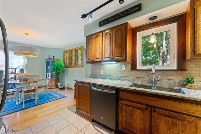 26 Marlindale Avenue, Boardman, OH 44512