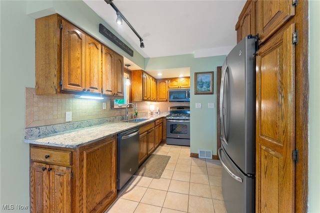 26 Marlindale Avenue, Boardman, OH 44512