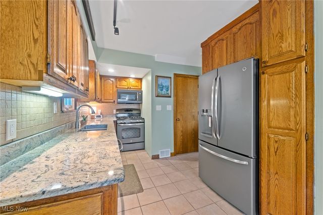 26 Marlindale Avenue, Boardman, OH 44512