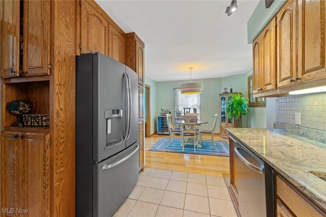 26 Marlindale Avenue, Boardman, OH 44512