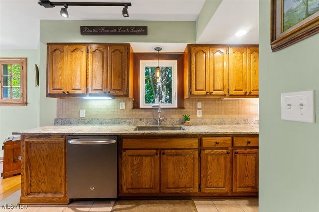 26 Marlindale Avenue, Boardman, OH 44512