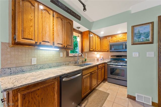 26 Marlindale Avenue, Boardman, OH 44512