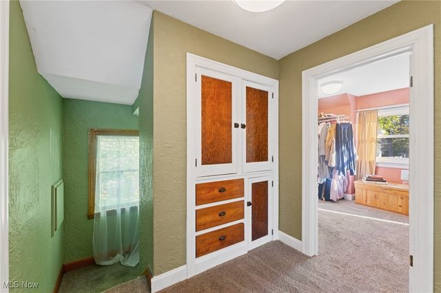 26 Marlindale Avenue, Boardman, OH 44512