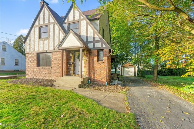 26 Marlindale Avenue, Boardman, OH 44512