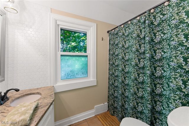 26 Marlindale Avenue, Boardman, OH 44512